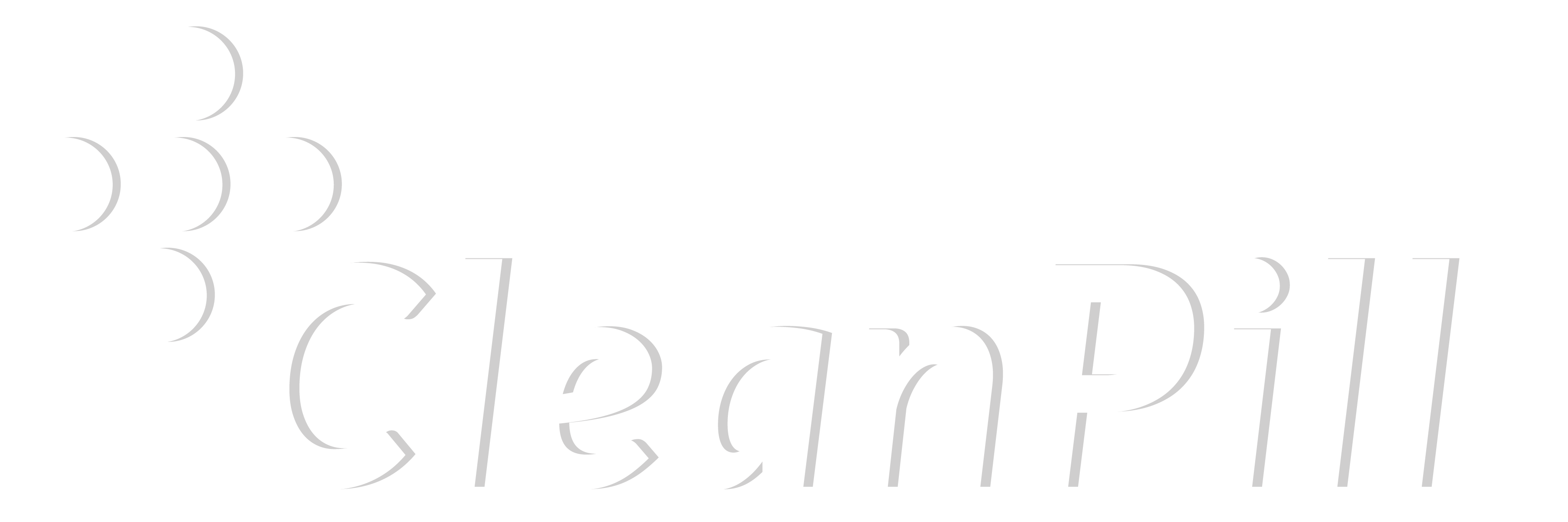 CleanPill