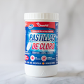CleanPill 300 pastillas