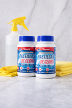 Kit Pro Plus (Más Vendido)