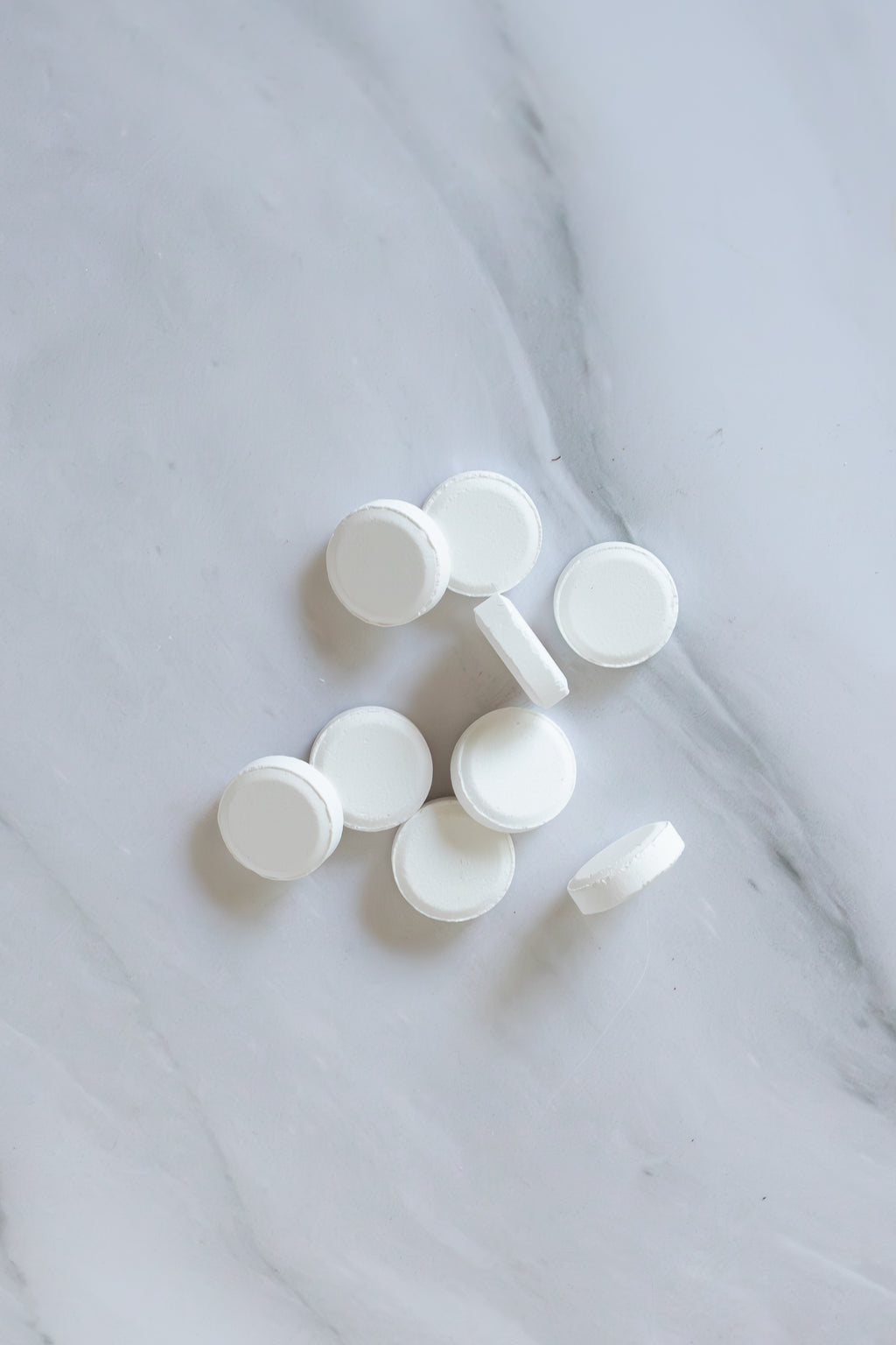 Suscripción 2 Botes de 48 Pastillas