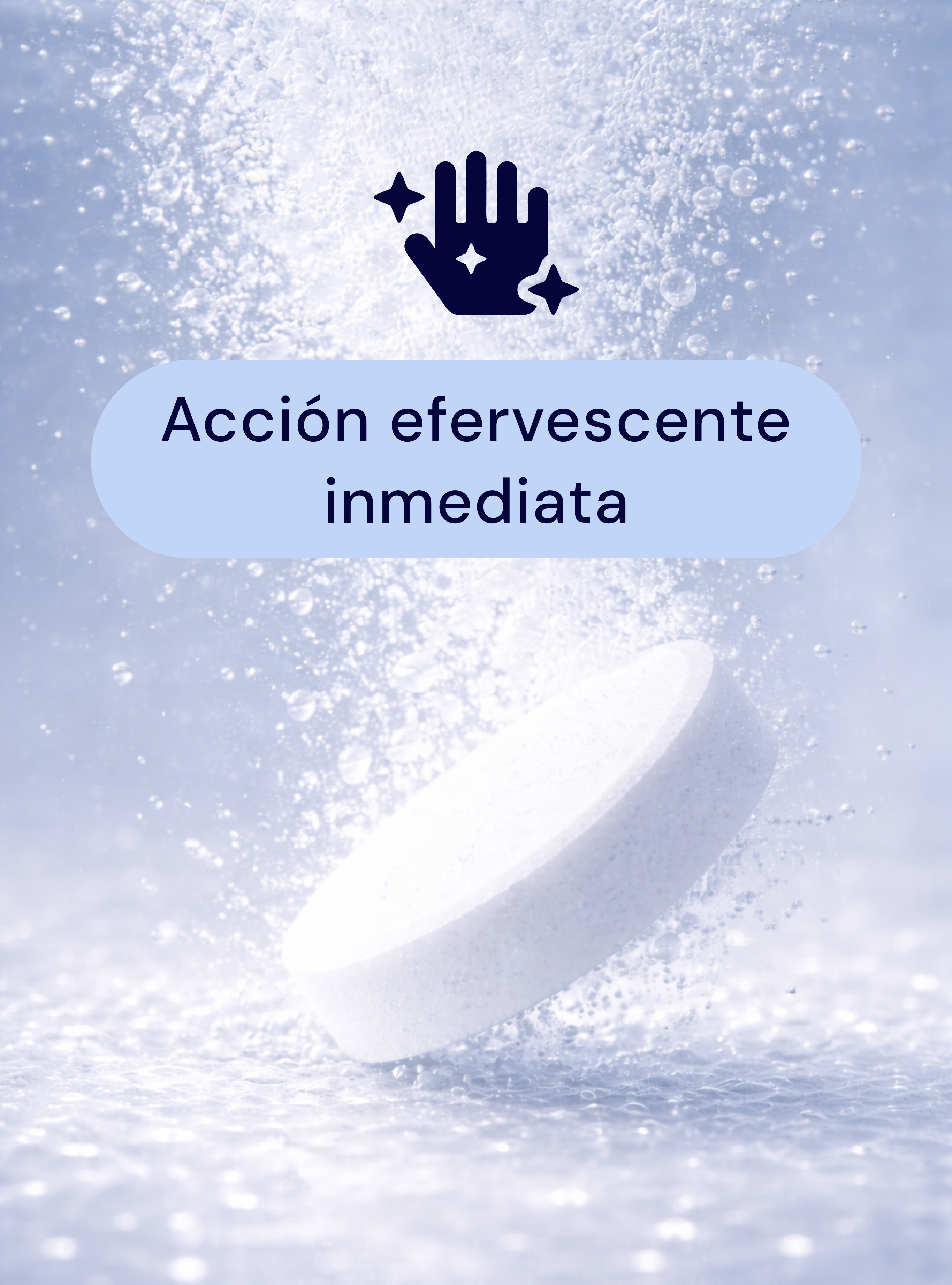 Kit Institucional (Mejor Valor)