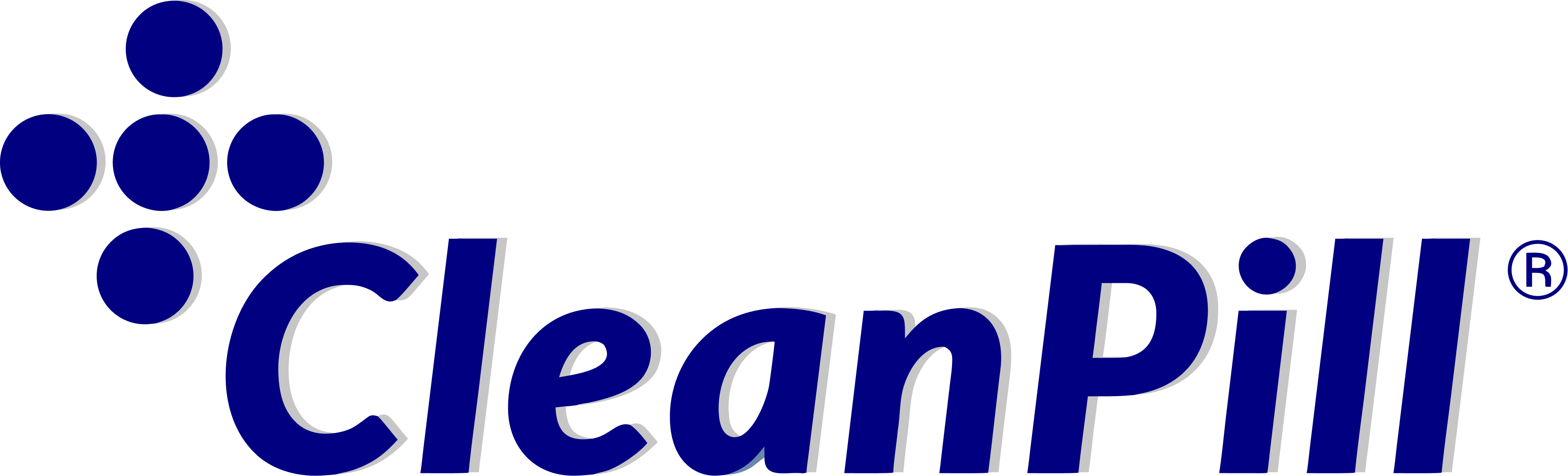 CleanPill