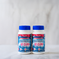CleanPill 48 Pastillas 2-Pack