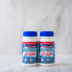 CleanPill 48 Pastillas 2-Pack