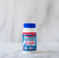 CleanPill 48 Pastillas