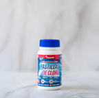 CleanPill 48 Pastillas
